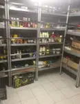 Buque granelero en venta