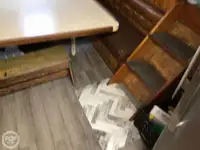 Arrastrero en venta