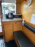 General Cargo/Multi-purpose en venta
