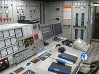 Petrolero/quimiquero en venta