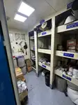 Remolcador en venta