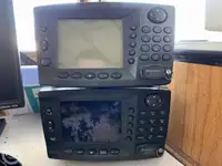 Palangrero en venta