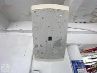 Buque de crucero en venta