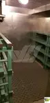 Buque de crucero en venta