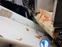 Arrastrero en venta