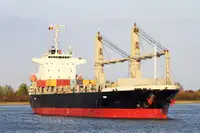 Granelero en venta
