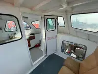 Buque portacontenedores en venta