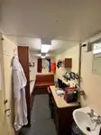 Remolcador en venta