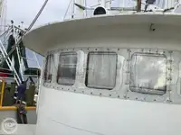 Arrastrero en venta
