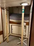 Remolcador en venta