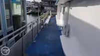 Catamarán en venta