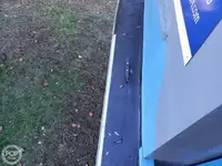 Buque de ferry en venta