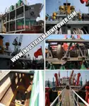 Dragado en venta