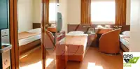 Buque Ro-Ro en venta