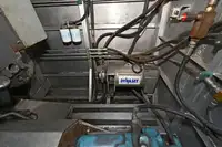 Catamarán en venta
