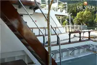 Buque de ferry en venta