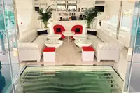Catamarán en venta