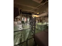 Remolcador en venta
