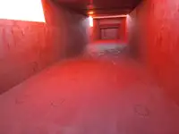 Buque granelero en venta