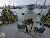 Balsa salvavidas en venta