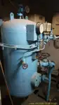 Dragado en venta