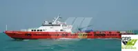 Barcos de trabajo en venta