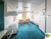 Buque Ro-Ro en venta
