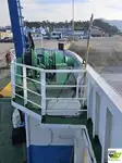 Buque de desembarco, tanque en venta