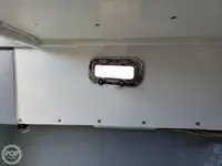 Buque de procesamiento de pescado en venta