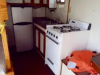 Remolcador en venta