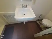 Arrastrero en venta