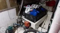 Soporte para buceo en venta