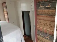 Remolcador en venta