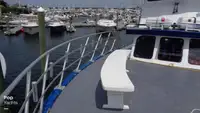 Buque de ferry en venta