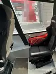 Lancha piloto en venta