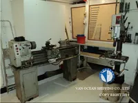 Arrastrero en venta