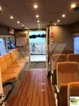 Buque Ro-Ro en venta