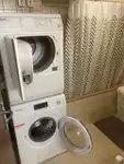 Buque granelero en venta