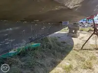 Buque de procesamiento de pescado en venta