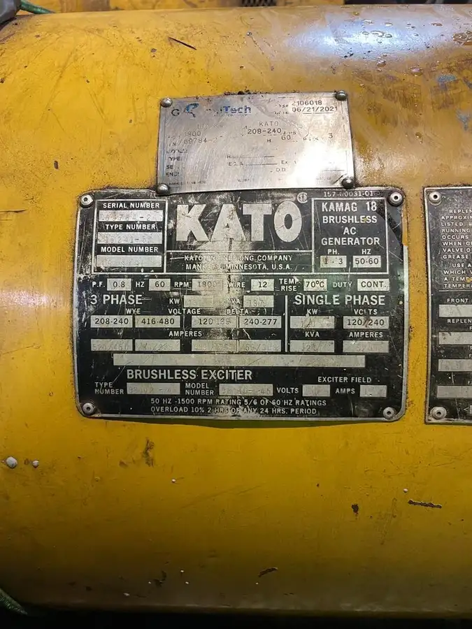 Dragado en venta