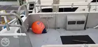 Arrastrero en venta