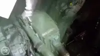 Arrastrero en venta