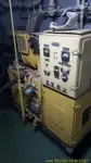 Dragado en venta