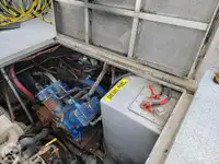 Balsa salvavidas en venta