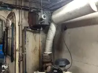 Arrastrero en venta