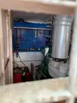 Embarcaciones de trabajo en venta