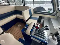 Buque de crucero en venta