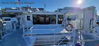 Buque Ro-Ro en venta