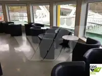 Buque Ro-Ro en venta