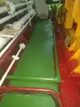 Buque Ro-Ro en venta